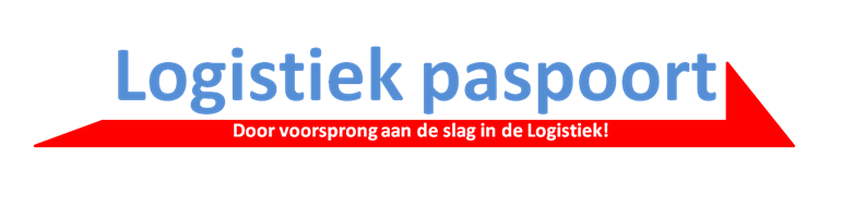 logologistiekpaspoort.png