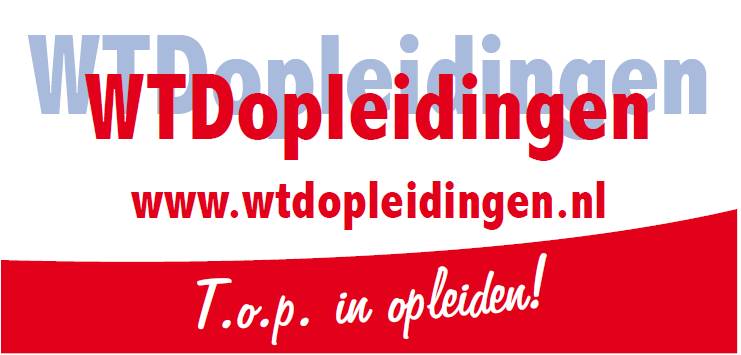 wtdopleidingen.jpg